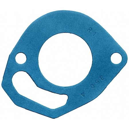 Fel-Pro Water Outlet Gasket, 35024 35024